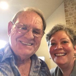 Meet your Posher, Sam